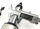 BMW R 1200 R R1ST [2008] - Fork telescopic fork tubes with Telelever axle-3