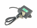 Honda Goldwing GL 1200 SC14 [1988] - Ignition box CDI control unit ignition unit Hitachi Ignition Unit TID14-32-1