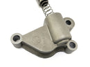 BMW R 1100 S R11S [2005] - Timing chain tensioner oil pump-3