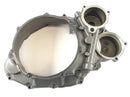 Yamaha XT 660 DM01 [2004] - Kupplungsdeckel Gehäusedeckel innen Motordeckel-1