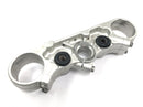 KTM 640 LC4 Prestige [2005] - upper fork bridge steering head bridge fork clamp-1