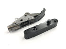 Kawasaki GPZ 1100 ZXT10E [1997] - Kettenspanner Steuerkettenspanner Timing Chain-4