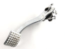 Suzuki VS 1400 VX51L [1987] - Brake pedal foot brake lever-1