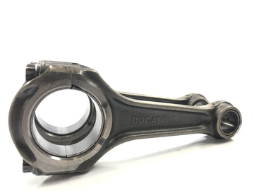 Ducati 900 SS [1991] - Connecting rod set pair - 0