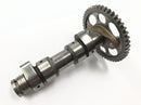 Yamaha XT 600 Zentere 34L [1985] - camshaft-1