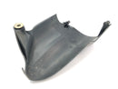BMW R 1200 ST R1ST [2006] - Anlasserabdeckung Verkleidung-5