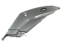 BMW R 1200 ST R1ST [2006] - rear trim side part.-1