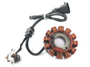 Aprilia RS 125 TW [2017] - Lichtmaschine Stator Generator Zündspule Pickup-Sensor-2