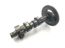Kawasaki VN 1500 Mean Streak VN50T [2005] -  Nockenwelle-2