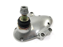BMW R 850 C 259C [1999] - Lower fork bridge Telelever-2