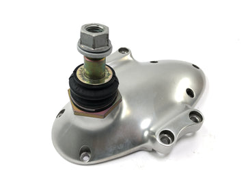 BMW R 850 C 259C [1999] - Gabelbrücke unten Telelever - 0