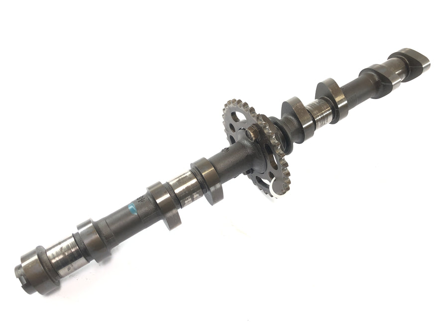 Suzuki GSX-R 1100 W GU75 C [1994] - Exhaust camshaft camshaft