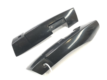 Aprilia RST 1000 Futura [2002] - Seitenverkleidung links und rechts Verkleidung Verkleidungsteile - 0