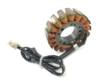 Kawasaki VN 800 Classic [2000] - Stator Lichtmaschine - 0