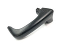 BMW K 1200 LT K2LT [1999] - Jacking aid handle on the left-1