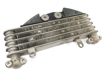 HONDA VTR 1000 SP 1 SC45 [2001] - Ölkühler Ölradiator Kühler