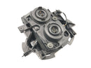 Kawasaki Versys KLE 650 A [2006] - Scheinwerfer Frontscheinwerfer-5
