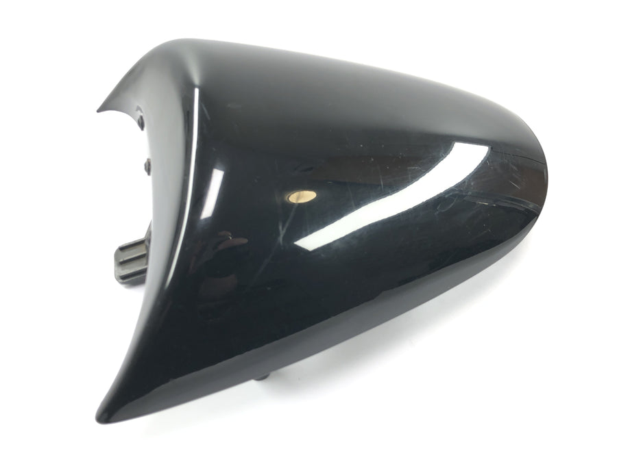 TRIUMPH DAYTONA 955I T595 [1998] - Pillion seat cover, pillion cover, rear cover