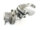 Honda GL 1000 Goldwing GL1 [1977] - Fuel pump drive tachometer-5