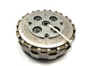 KTM Duke 690 A3 [2012] - Clutch clutch basket clutch unit anti-hopping clutch-3