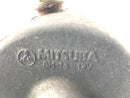 Yamaha XT 600 E 3TB [1996] - Starter Motor-4