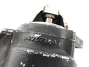 Moto Guzzi California III VY Integrale [1990] - Starter starter motor starter motor engine starter-2