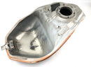 Yamaha YZF R1 RN09 [2003] - Tank petrol tank fuel tank-7