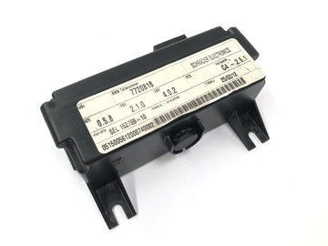 BMW R 1200 GS Adventure R12 [2012] - Tire pressure control system control unit RDC module