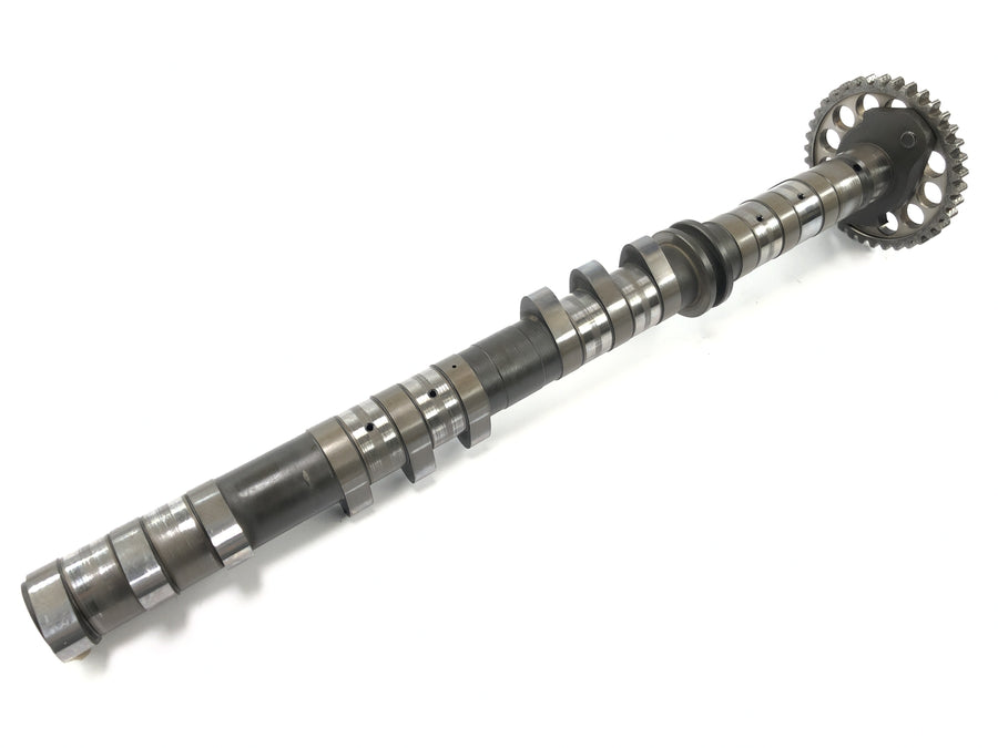 Yamaha YZF R1 RN09 [2003] - camshaft inlet camshaft