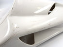 Ducati 916 [1996] - Monoposto Höcker Sitzbank Heckverkleidung-2