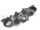 Yamaha XT 550 5Y3 [1982] - Gabelbrücke oben-4