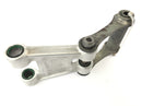 Triumph Speed Triple 1050 515NJ [2007] - Suspension strut deflection lever-4