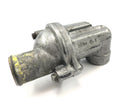 Yamaha YZF 750 R 4HN [1995] - Thermostat housing thermostat-1