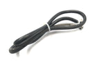 Triumph Daytona 900 T300 [1996] - Clutch line-3