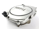 Yamaha YZF 750 R 4HN [1996] - Kupplungsdeckel Motordeckel-2