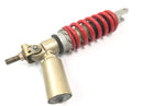 Kawasaki ZX 12 R ZXT20A [2001] - Shock absorber strut-1
