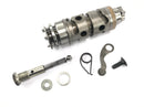 Ducati ST3 S3 [2004] - Schaltwalze Schaltwalzenkit Schaltmechanismus Schalttrommel-4