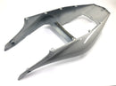 Yamaha YZF R1 RN04 [2001] - Heckverkleidung Sitzabdeckung Verkleidung-4