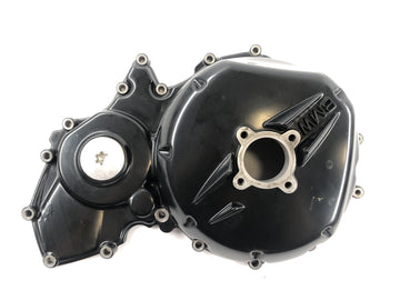 BMW K 1300 S K12S [2010] - Kupplungsdeckel Motordeckel - 0