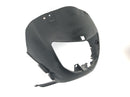 BMW F 650 GS R13 [2000] - Front fairing cockpit fairing lamp mask-2