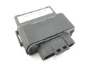 Husqvarna SM 630 A4 [2010] - CDI ECU Steuergerät-1