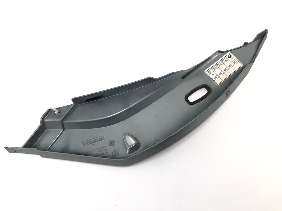 BMW R 1200 ST R1ST [2006] - rear trim side part.