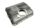 Moto Guzzi V11 Sport [1999] - Oil pan engine housing cover engine cover-2
