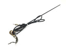 BMW R 1150 RT R22 [2001] - Antenna radio reception radio antenna vehicle antenna-2