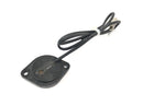 Suzuki GSX-R 1100 W GU75 C [1994] - Gear sensor neutral switch-1