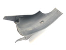 BMW K 1200 LT K2LT [1999] - Mudguard splash guard cover rear wheel protection fender-4