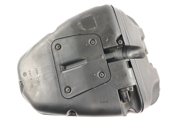 Kawasaki Versys KLE 650 A [2006] - Luftfilterkasten Airbox Luftfiltergehäuse - 0