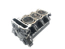 Triumph Speed ​​Triple 955i [1999] - Cylinder head-4