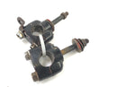 Yamaha XT 500 1U6 [1981] - Handlebar Riser-2