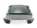 Honda ST 1100 SC26 Pan European [1990] - Heckverkleidung Verkleidung hinten-2